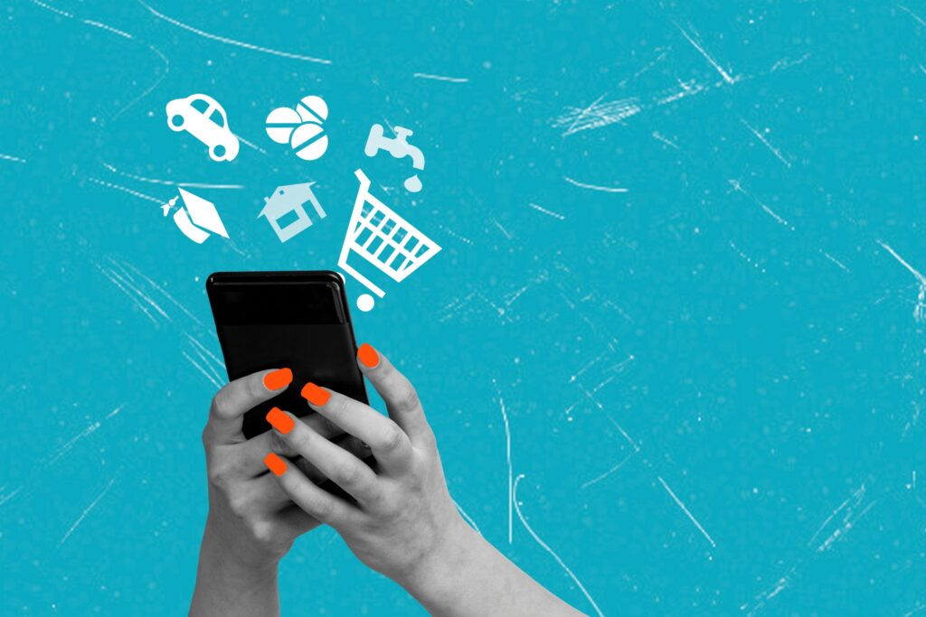 Selling Digital Products Successfully_ A Practical Guide to Pricing, Platforms, and Customer Trust