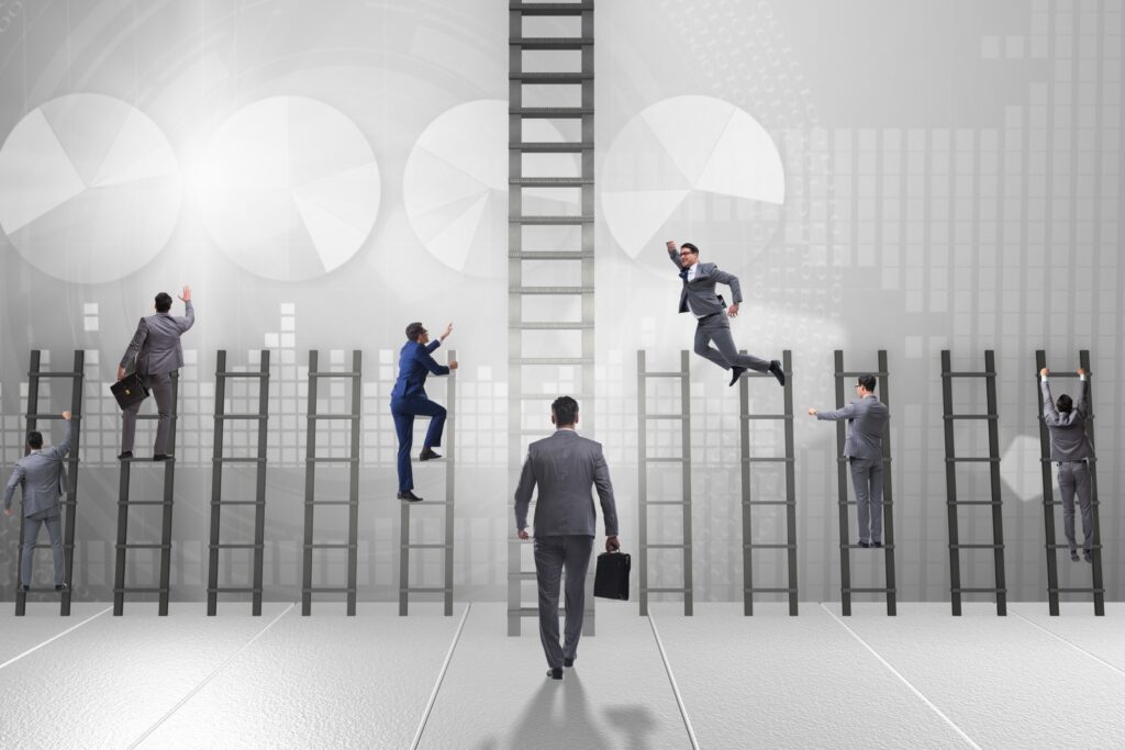 Competitor Analysis in Marketing_ How Studying Rivals Improves Strategy, Positioning, and Growth