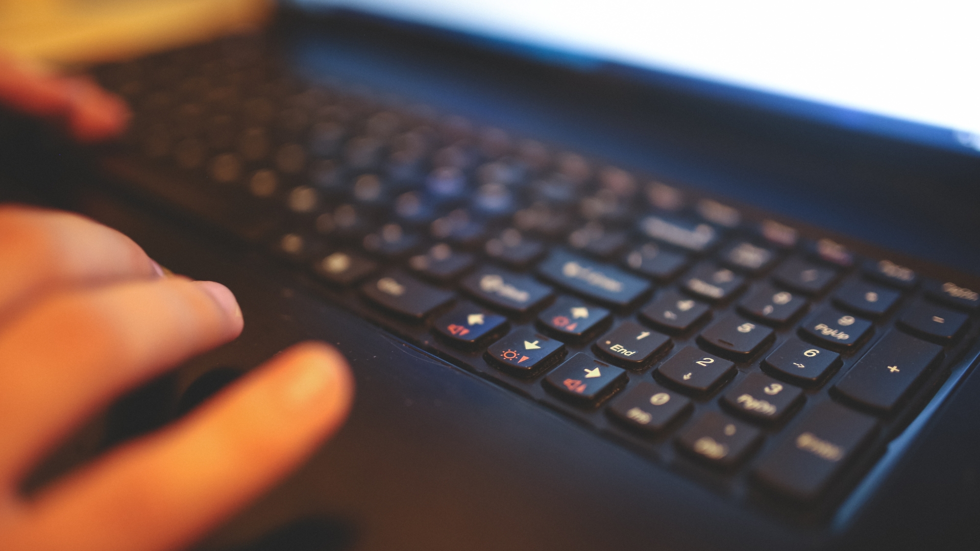 The John Bird Blog – Thoughtful Perspectives on Business, Life, and the Modern World