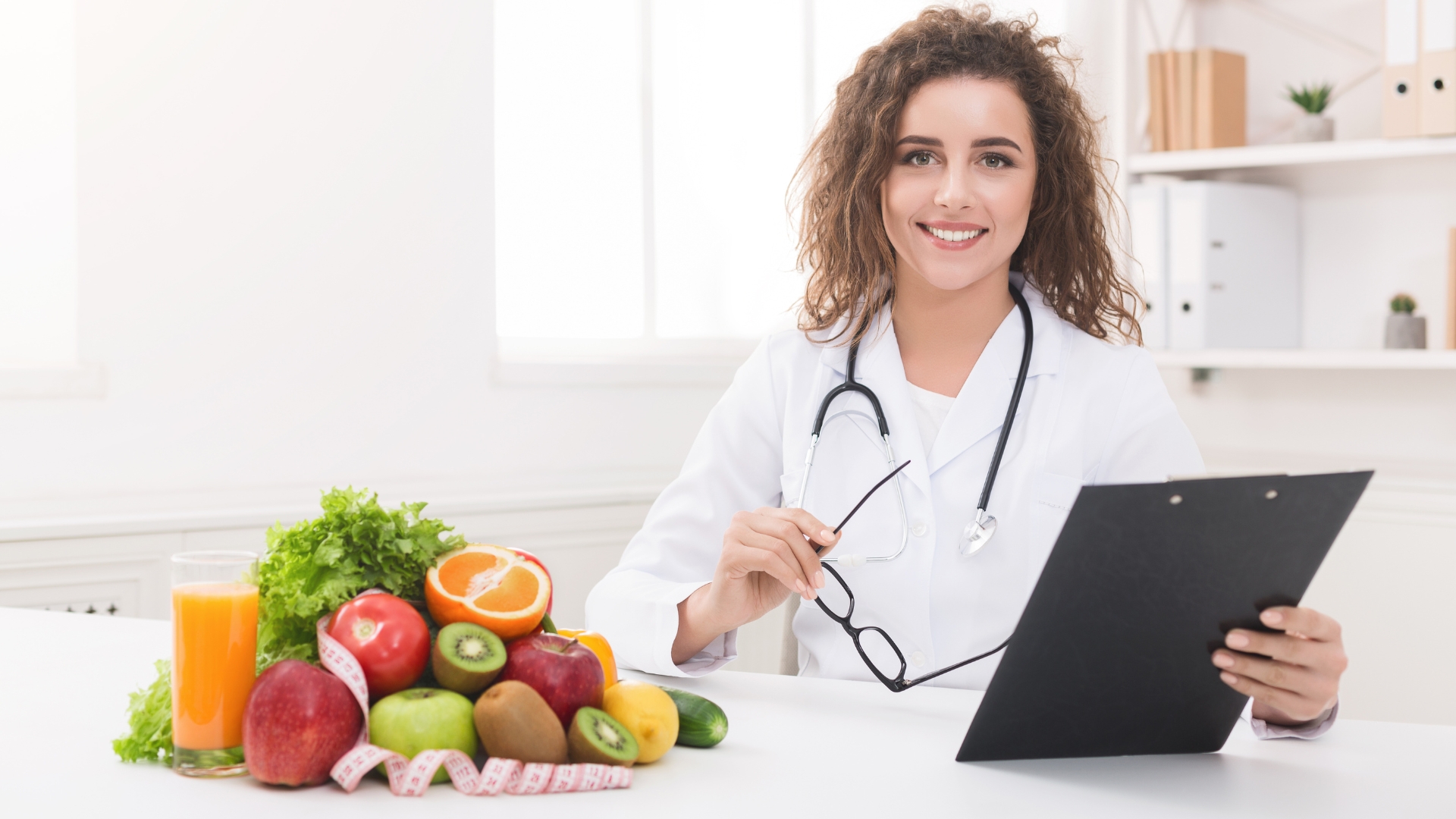 Health_ Marketing_ Understanding Communication in a Crowded World