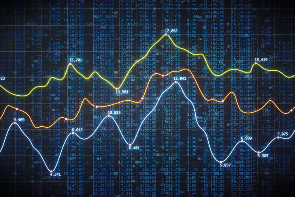 Nexus Market URL (Bitcoin, Monero, Litecoin)